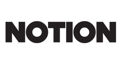 notion updates notion updates