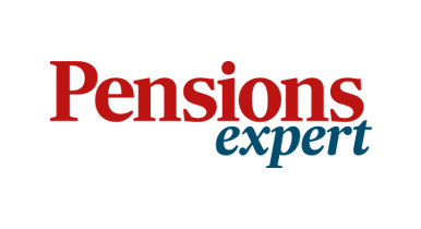 Pensions Expert