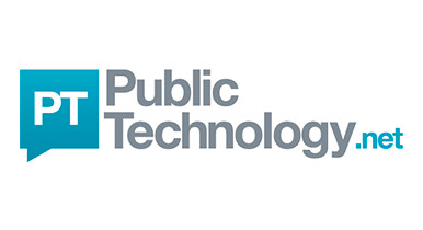 Publictechnology.net