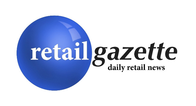 Retail Gazette