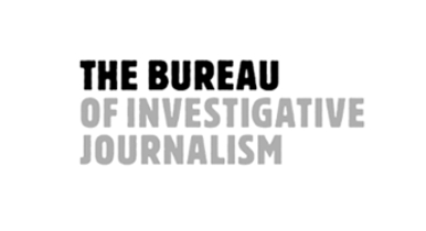 The Bureau of Investigative Journalism