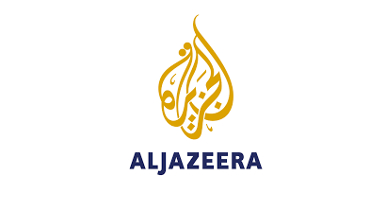 Al Jazeera