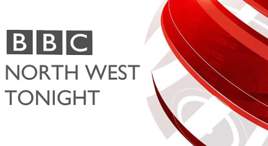 BBC North West Tonight