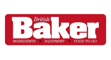 British Baker