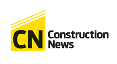 Construction News