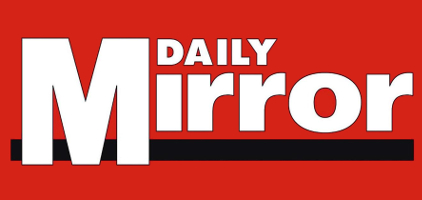 Mirror Football gets Lawless - ResponseSource