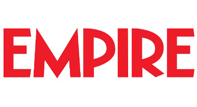 Empire