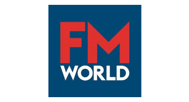 FM World