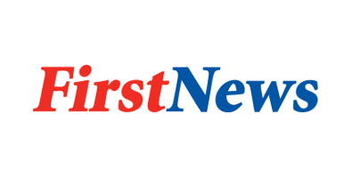 First News