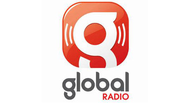 Global Radio