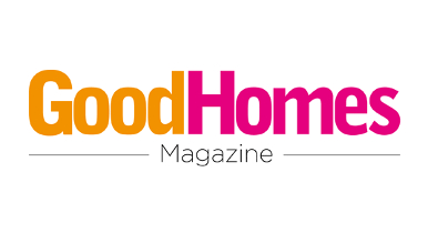 GoodHomes