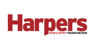 Harpers Wine & Spirit