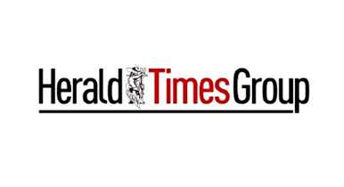 Herald and Times Group