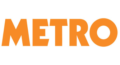 Metro.co.uk