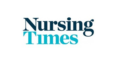 Nursing Times