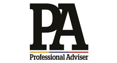 Professional Adviser