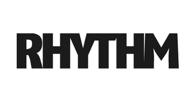 Rhythm