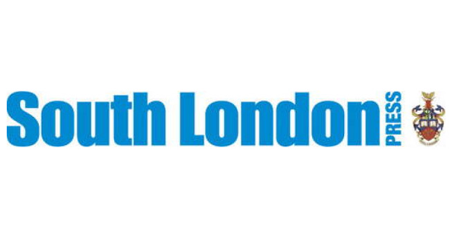 South London Press