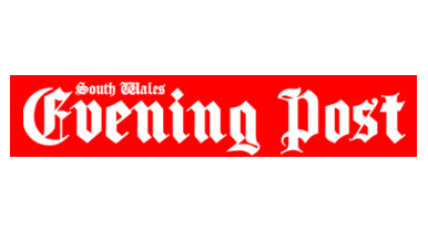 South Wales Evening Post