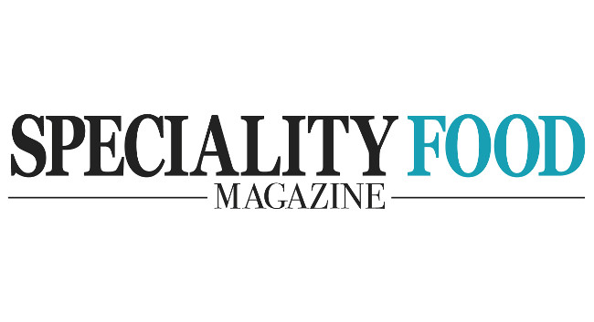 Speciality Food Magazine