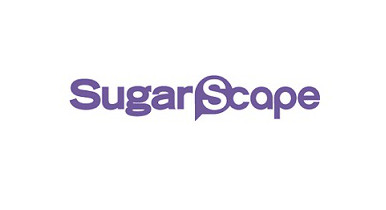 SugarScape