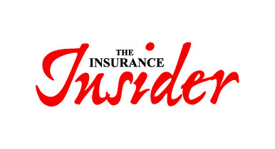 The Insurance Insider