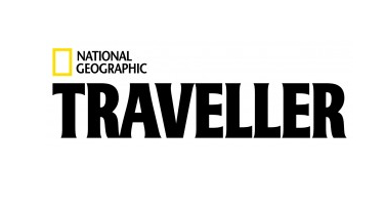 National Geographic Traveller