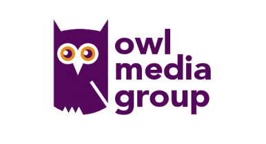 owl media group