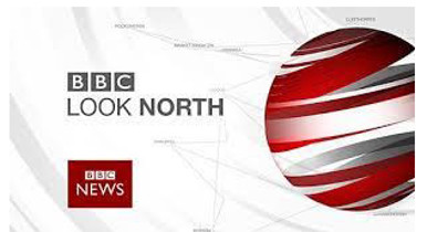 BBC Look North