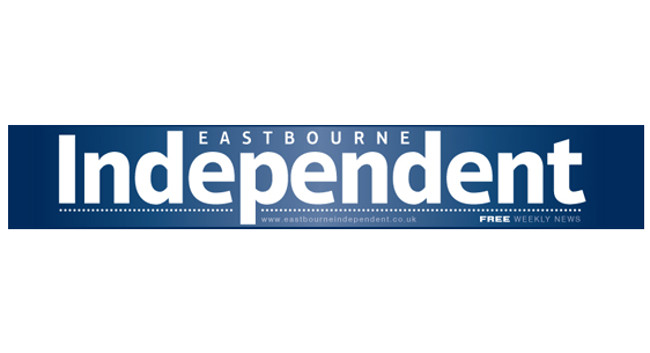 Eastbourne Independent