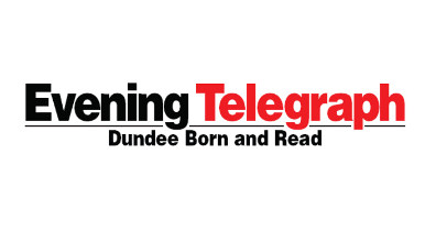 Evening Telegraph (Dundee)