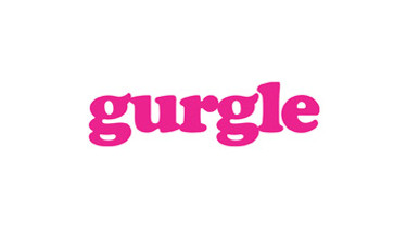 Gurgle