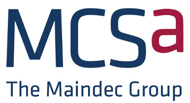 MCSA Group