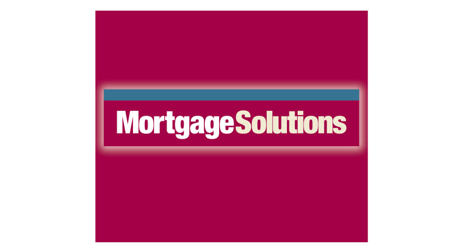 Mortgage Solutions