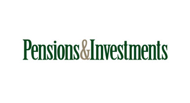 Pensions & Investments