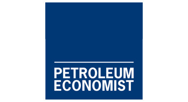 Petroleum Economist