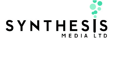 Synthesis Media