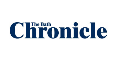 The Bath Chronicle