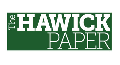 The Hawick Paper