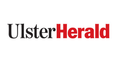 Ulster Herald