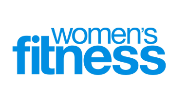 Women's Fitness