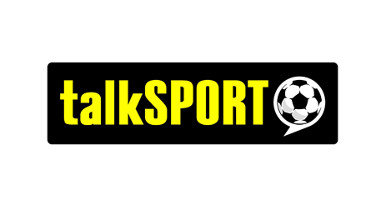 talkSPORT