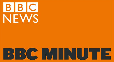 bbc-minute