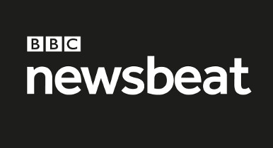 BBC Newsbeat