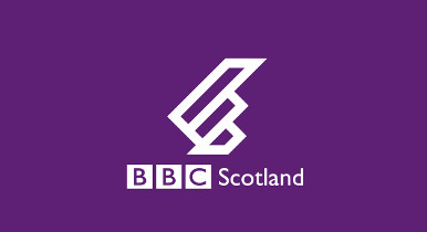 BBC Scotland