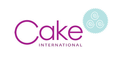 Cake International