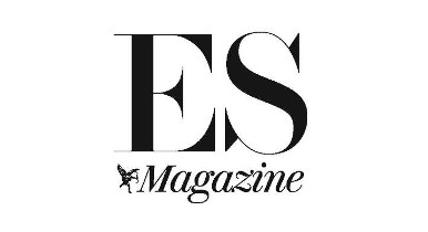 ES Magazine