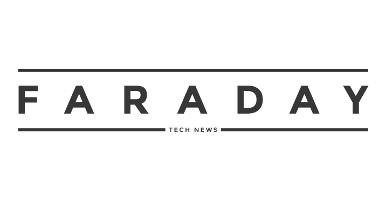 faraday-tech-news