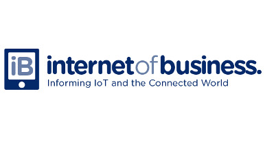 internet-of-business