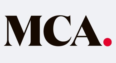 MCA